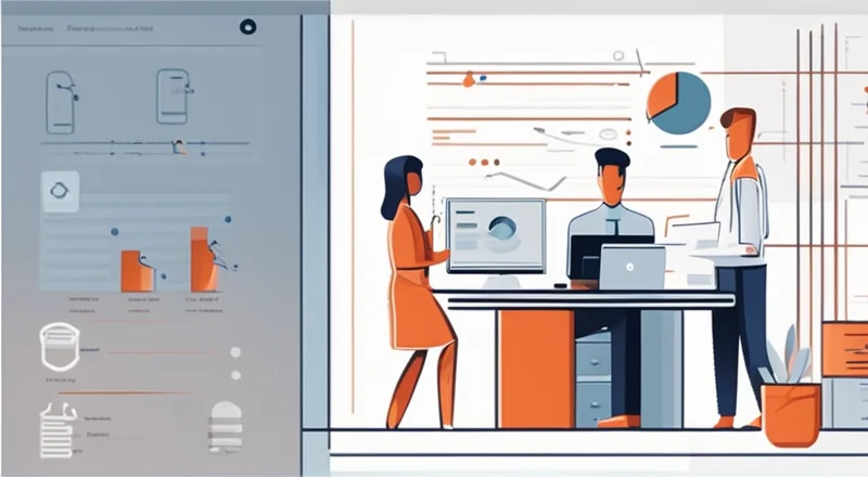 办公软件怎么加公差