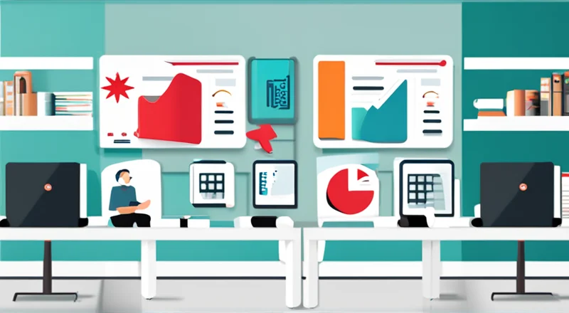 办公软件怎么切换中英文