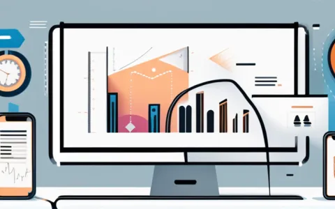 主要业务包含哪些项目管理