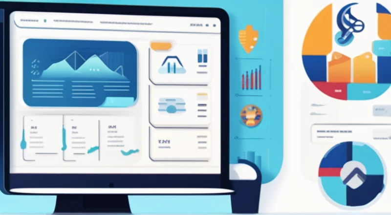 银行项目管理好处有哪些