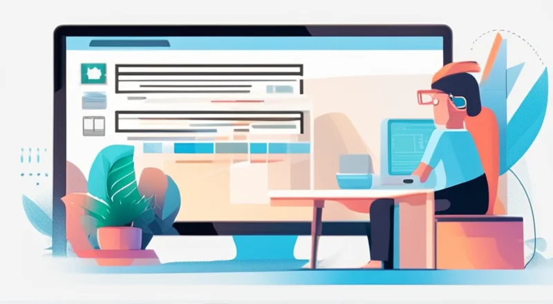 怎么熟悉使用办公软件