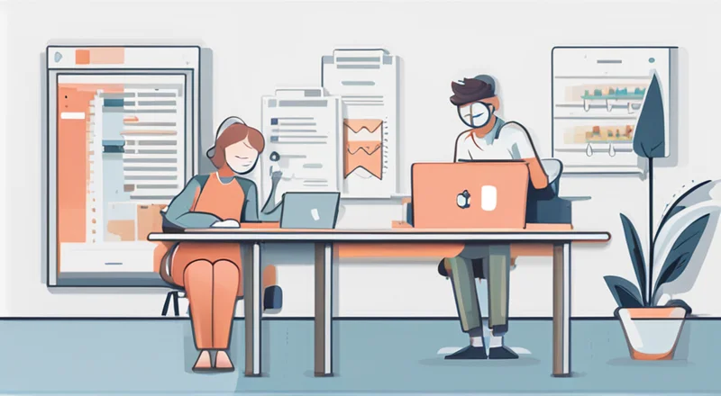 怎么应对钉钉办公软件