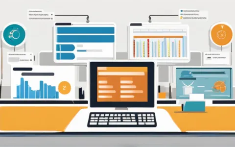 项目管理的输入输出是指哪些