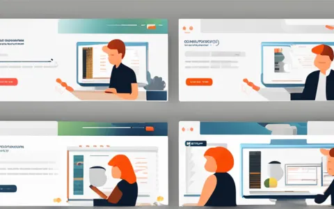 联通办公网怎么下载软件