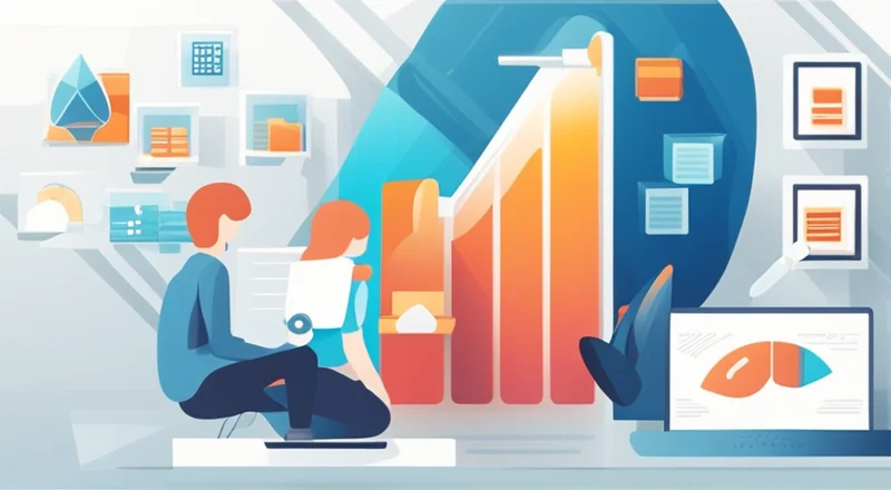 office办公软件怎么下载安装