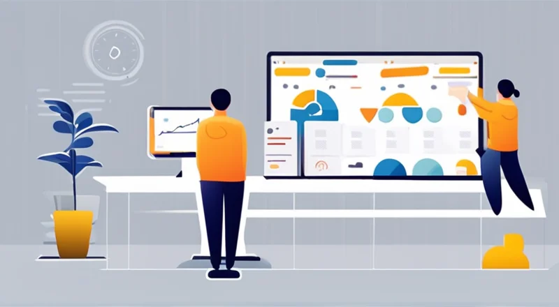 办公软件中的除法怎么算