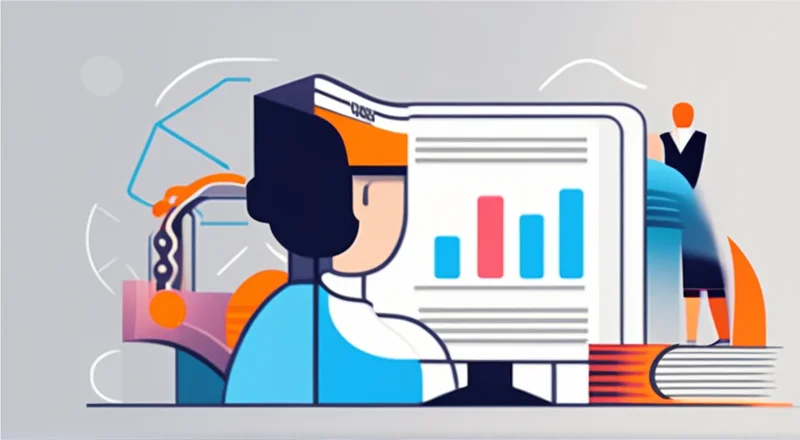 项目管理的知识体系有哪些