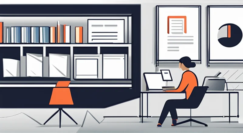 办公软件中页数怎么删除