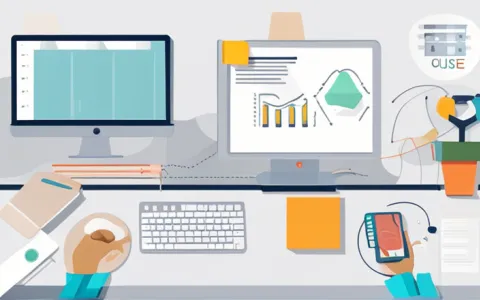 项目管理较好的专业有哪些