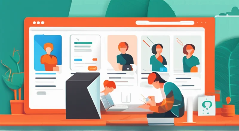 办公软件账号名称怎么改