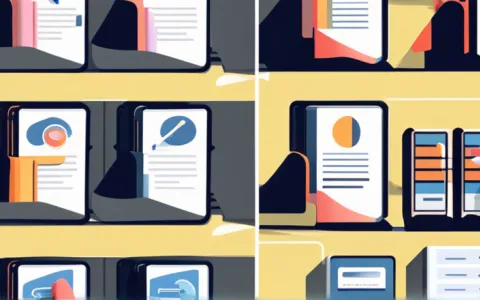 怎么有效管理拜访记录和客户拜访流程？