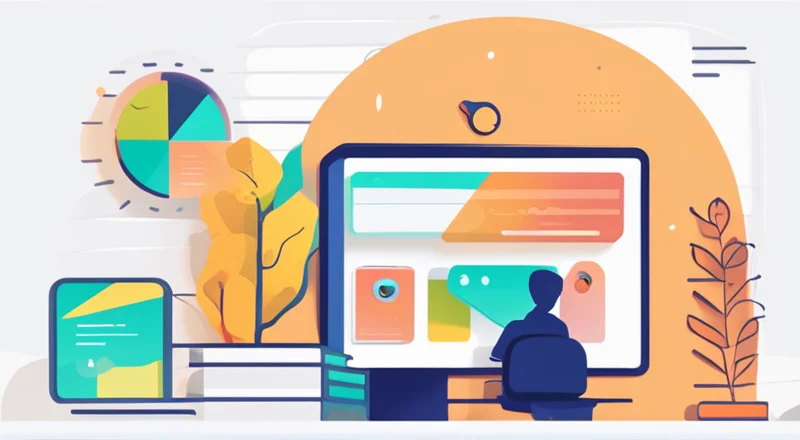 wods7怎么升级办公软件