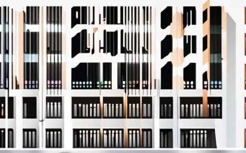 手机办公软件怎么打包