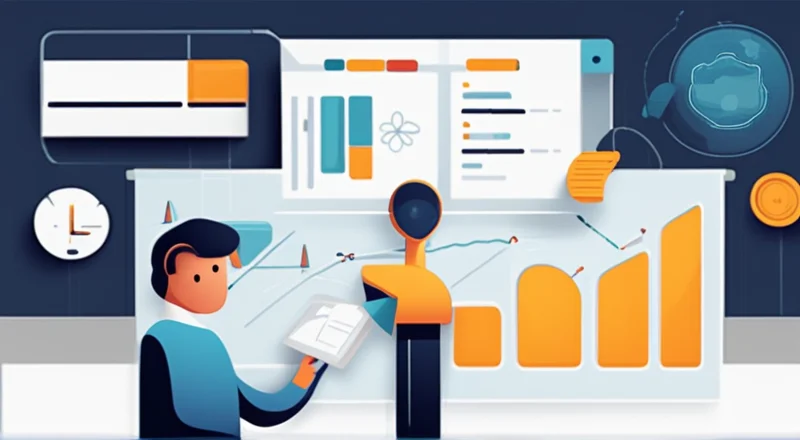 项目管理能力提升措施有哪些内容