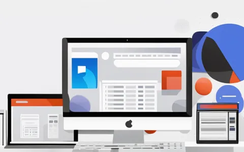 办公软件word电脑上怎么下载