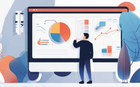 咨询类项目管理的难点有哪些