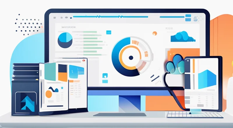 办公软件企业版本怎么选