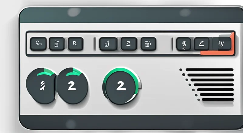 自定义办公小键盘软件有哪些