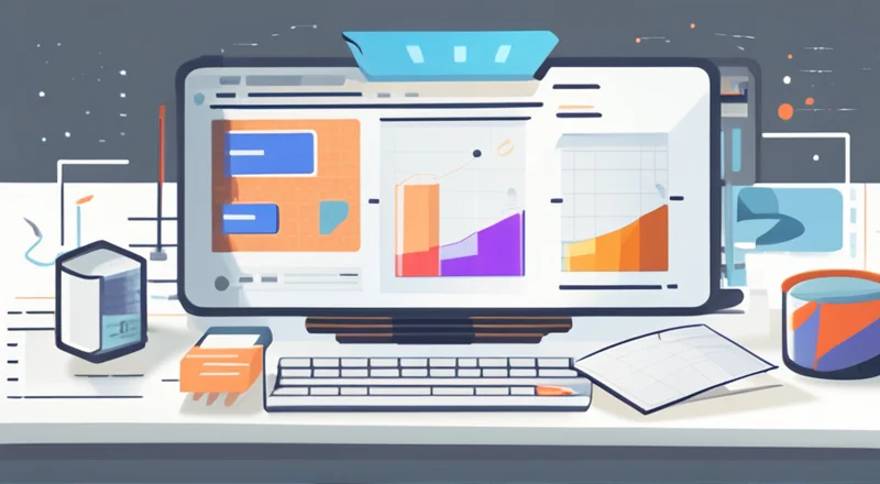 办公软件怎么更改版本了