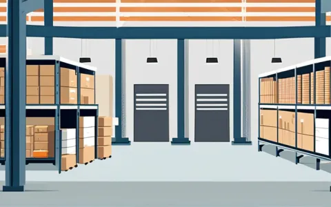 仓管员要会哪些办公软件