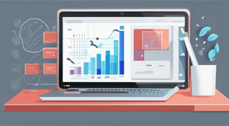 职场办公神器软件有哪些