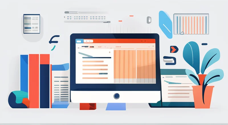 怎么用办公软件查字数