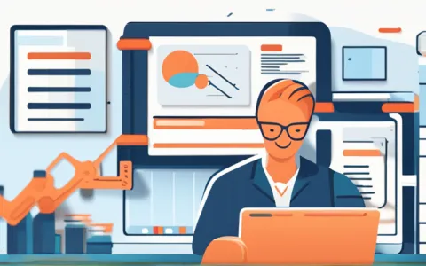 哪些资产管理策略的执行更有效？