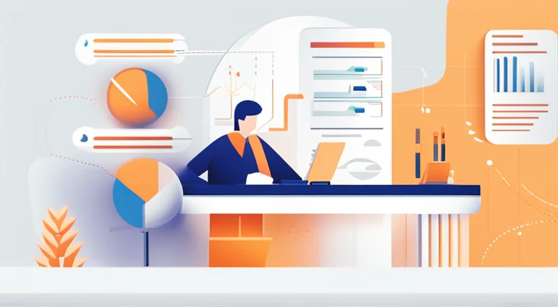 如何做好项目管理部经理