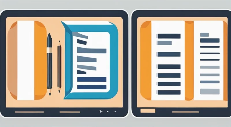 怎么用办公软件做写字本