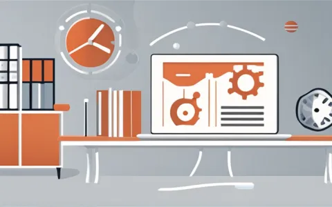 办公office内都有哪些软件下载