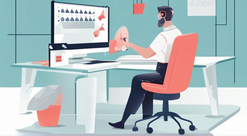 办公软件怎么互换位置