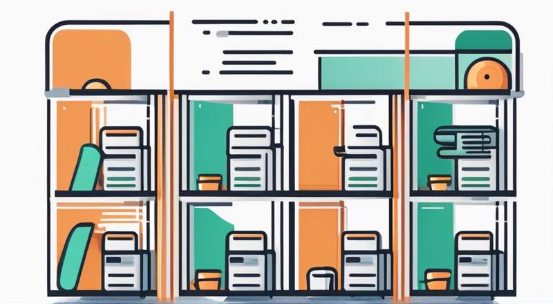 办公室软件怎么隐藏名字