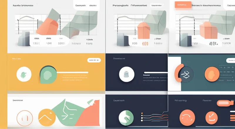 项目管理中边际成本法有哪些