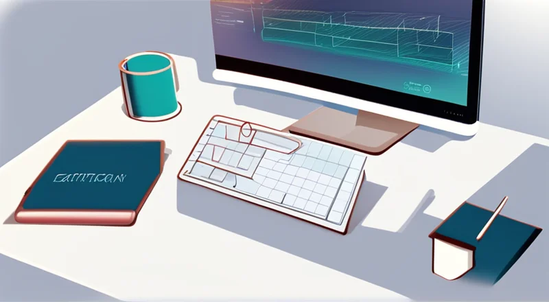 应聘的问懂哪些办公软件