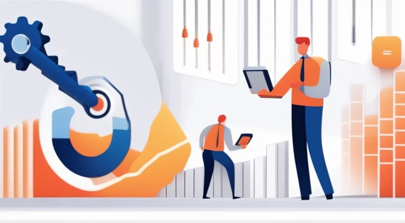 领导如何参与工程项目管理