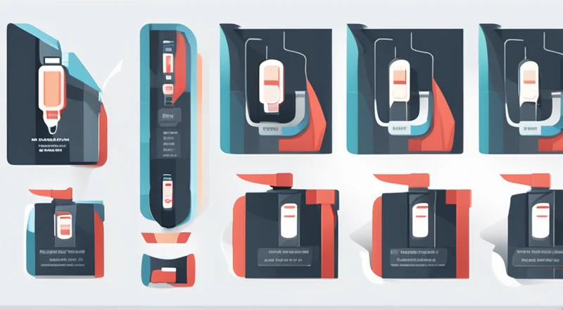 u盘拷贝办公软件怎么拷