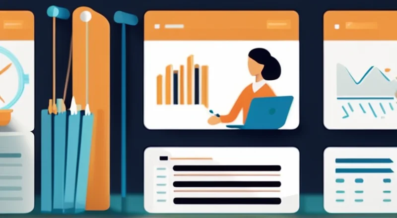 人资部如何规划项目管理