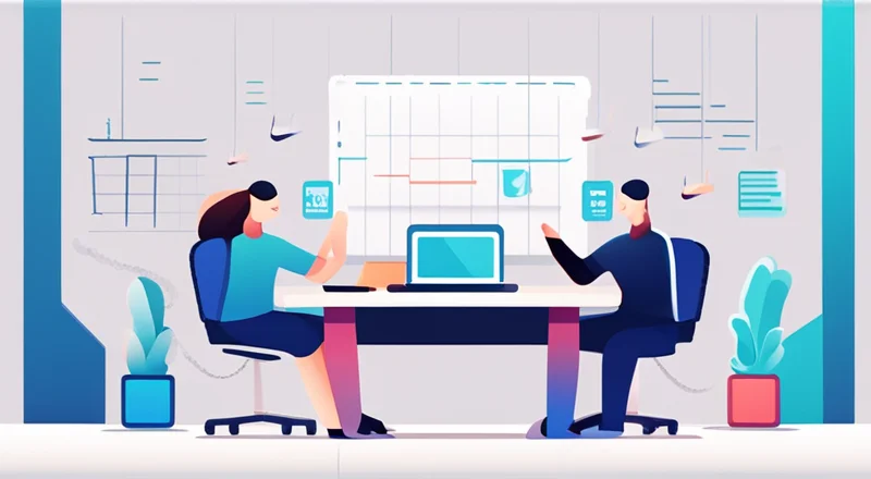 办公久坐提醒软件有哪些