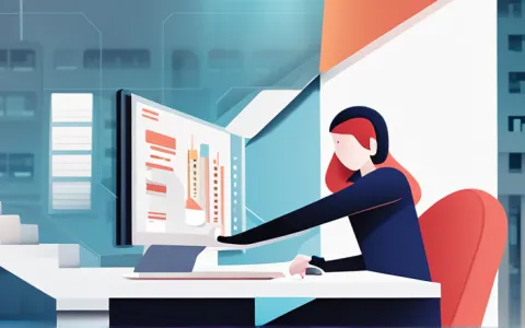 新机必安办公软件怎么下载