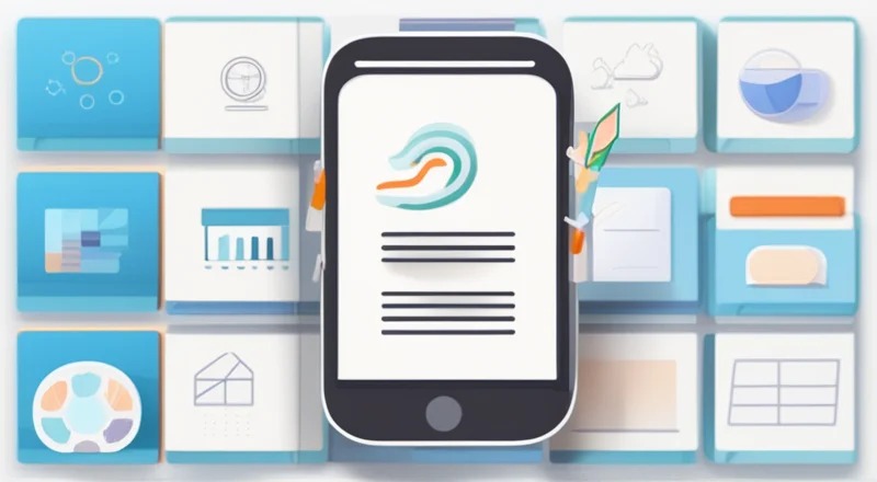 wps办公软件窗体怎么找不到