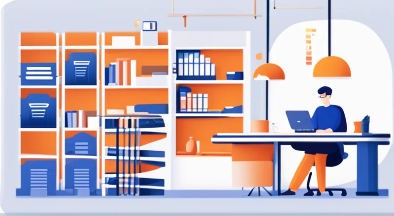 美团办公应用软件有哪些