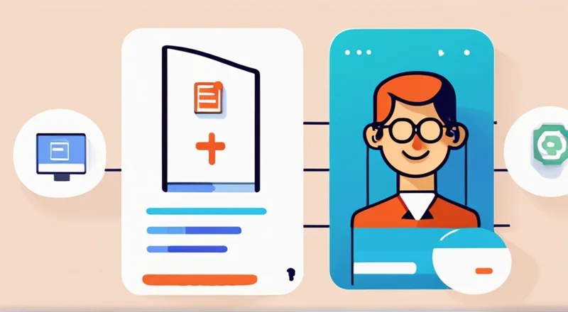 三个圈的办公软件有哪些