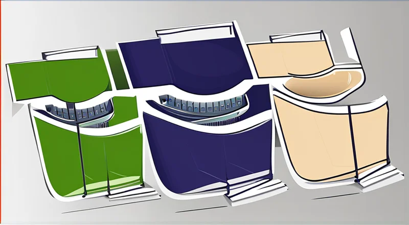 办公软件cad怎么编辑