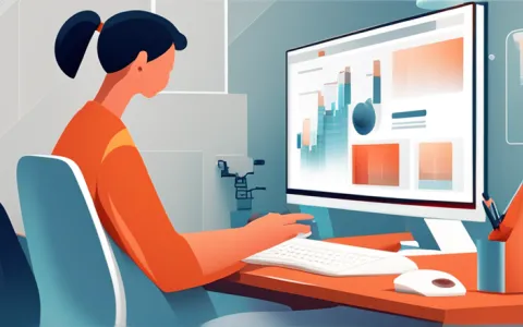 最新办公软件怎么装系统