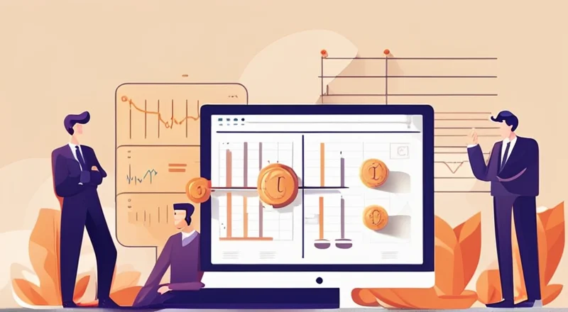 投行项目管理有哪些