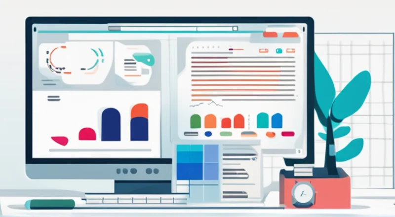 办公软件显示日文怎么办