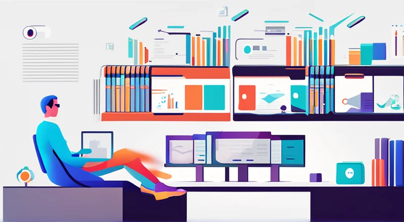 办公软件的公众号有哪些