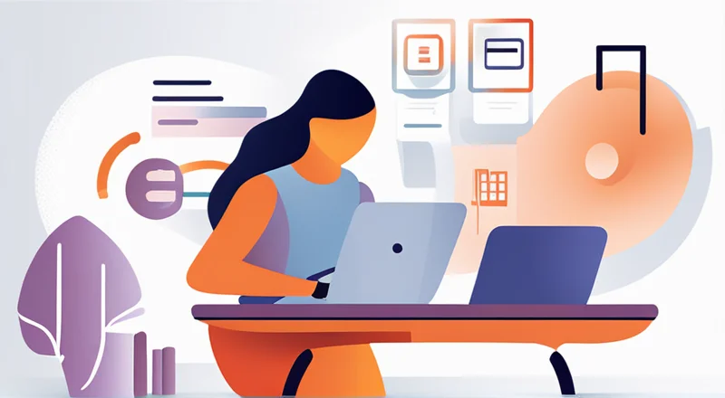 微软办公软件怎么续费