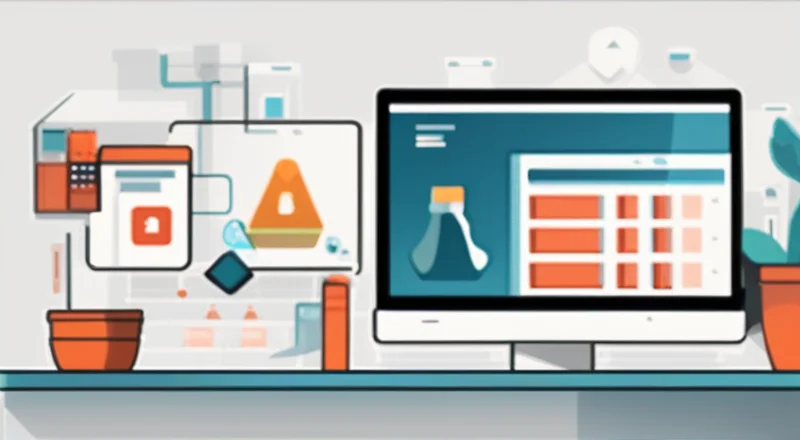 有哪些办公软件能下载