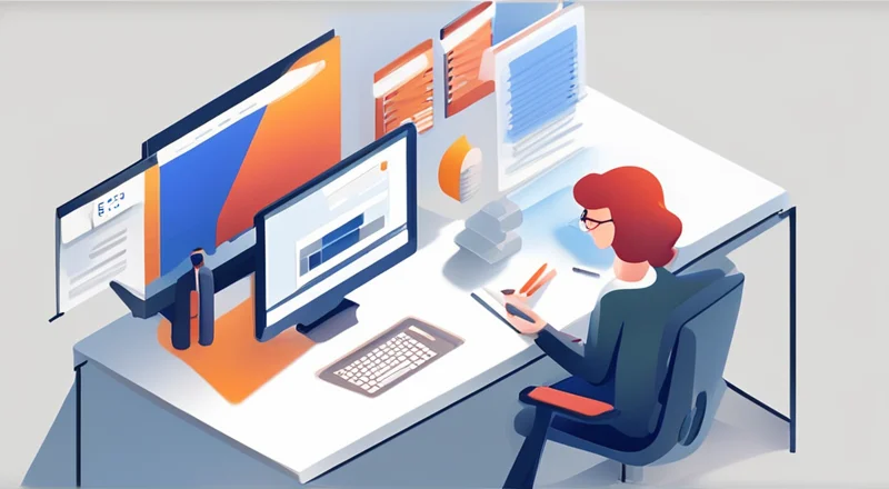 文职推荐办公软件有哪些